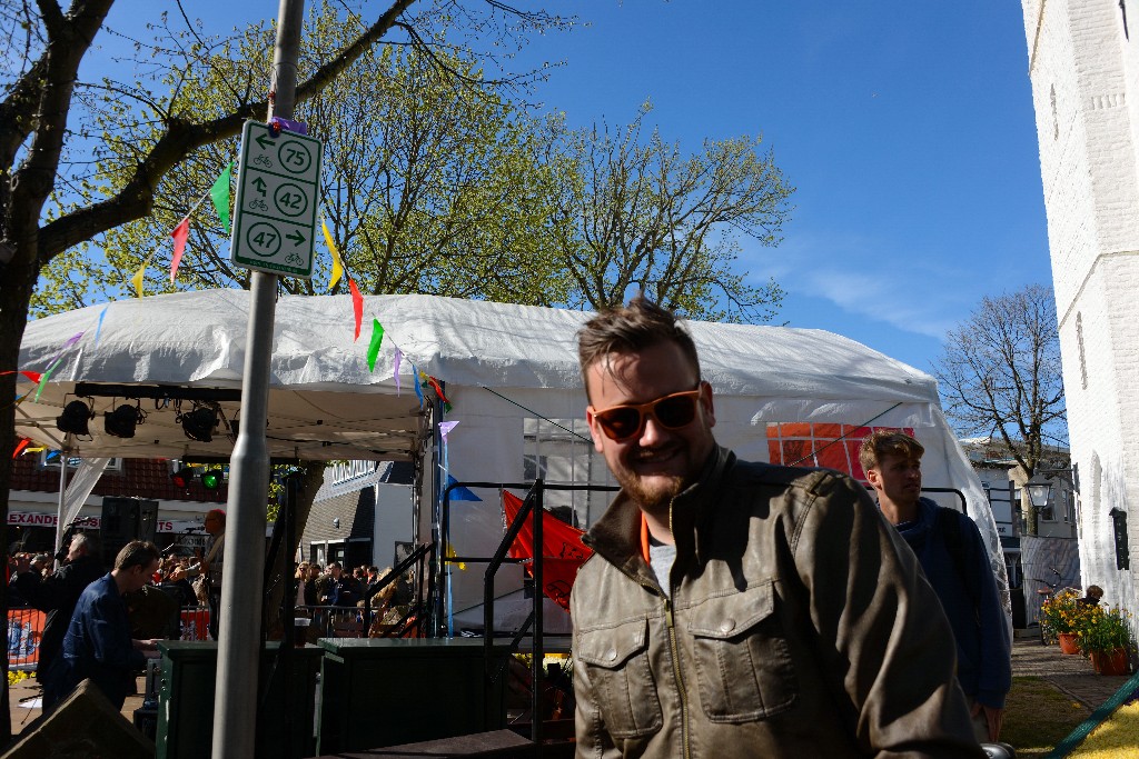 ../Images/Koningsdag 2015 147.jpg